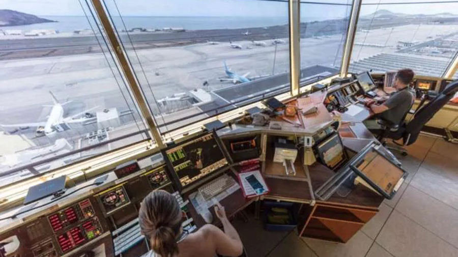 Je vlucht is vertraagd, wat nu? Hierbij praktische tips voor jouw als passagier