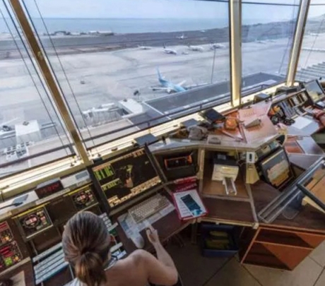 Je vlucht is vertraagd, wat nu? Hierbij praktische tips voor jouw als passagier