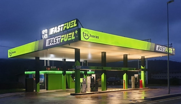 Brandstofprijzen blijven stijgen op de Canarische Eilanden ondanks belastingverlagingen