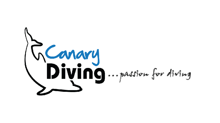 Canary Diving - Playa de Taurito