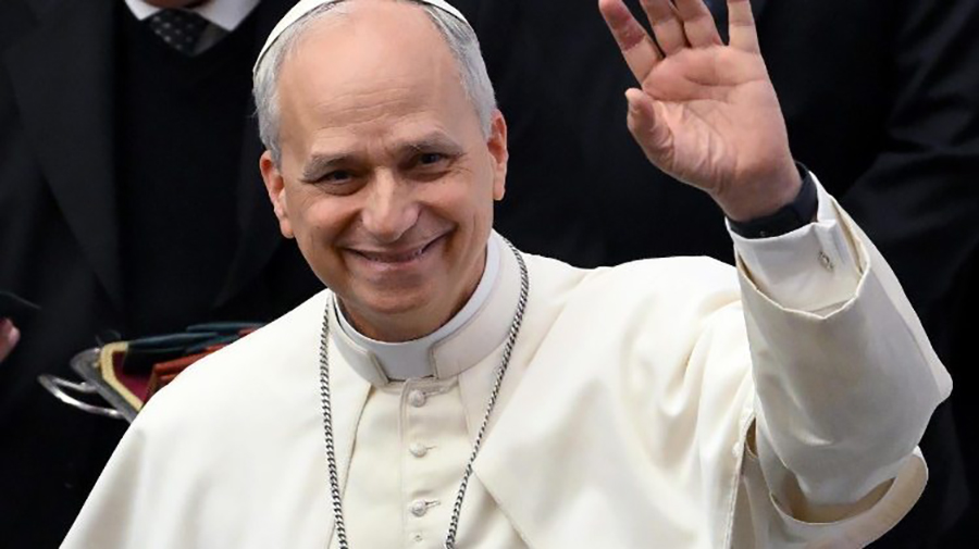 Pausbezoek op de Canarische Eilanden: grote inzet en schoolvrije dagen gepland