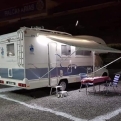 Alles wat je moet weten over reizen met een camper op Gran Canaria