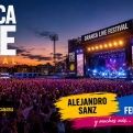 Wordt het Granca Live Festival van 2026 het meest succesvolle ooit?