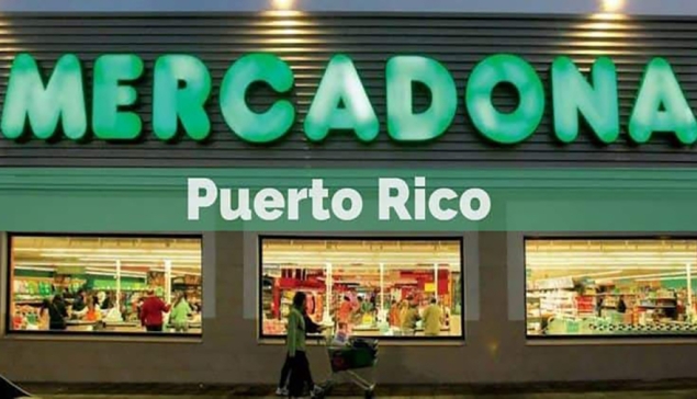 Mercadona: Nieuwe zomeropeningstijden op Gran Canaria