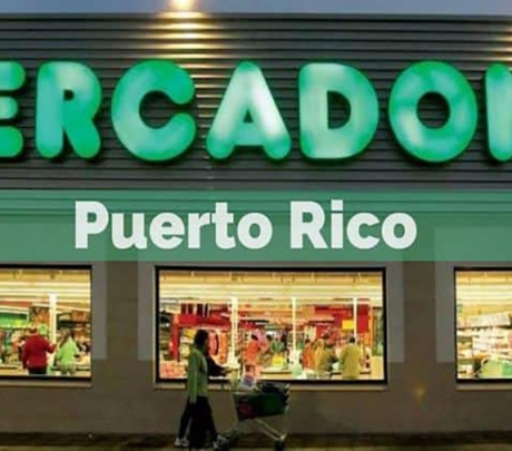 Mercadona: Nieuwe zomeropeningstijden op Gran Canaria