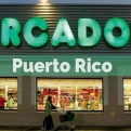 Mercadona: Nieuwe zomeropeningstijden op Gran Canaria