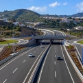 Eindelijk geen files meer: hoe de nieuwe GC-20 in Arucas het noorden van Gran Canaria ontlast