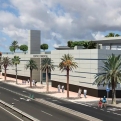Een investering van bijna 50 miljoen euro voor de herontwikkeling van San Fernando, Maspalomas