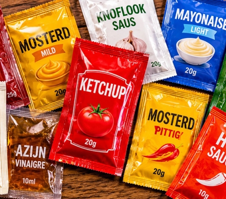 Nieuwe EU-verpakkingswet dreigt met hogere kosten voor consumenten