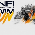 SwimRun Mogán 2026 keert terug op 5 september