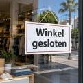 Winkels op Gran Canaria sluiten op dinsdag vanwege eilandbrede feestdag