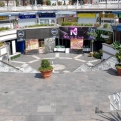 Na jaren van stilstand gloort er hoop voor het legendarische Plaza op Gran Canaria