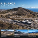 Arucas wil aanleg nieuw racecircuit bij Montaña Blanca vlot trekken