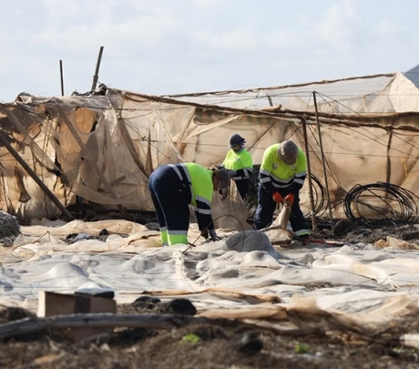 Een miljoenenproject voor natuur en werkgelegenheid
