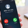 Prefix 400: de nieuwe bescherming tegen telefonische spam – maar consumentenorganisaties slaan alarm