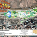Het nieuwe Siam Park op Gran Canaria krijgt opnieuw te maken met obstakels