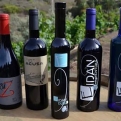 Wijnen van Gran Canaria veroveren 12 medailles tijdens de International Wine & Spirits Awards 2026