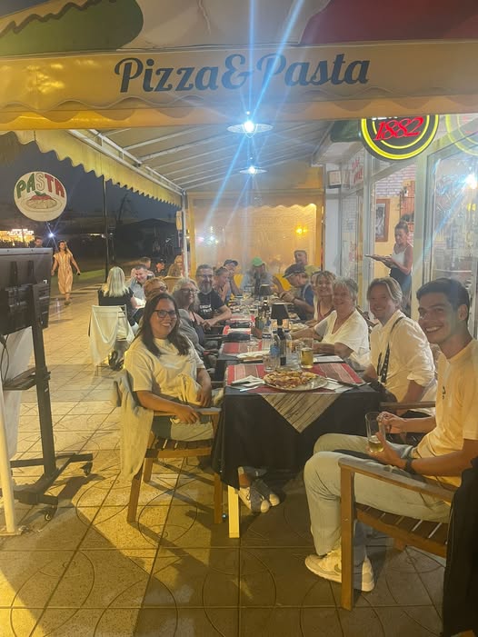 571141678 1304864048041170 8363187556512662942 n