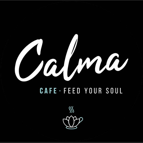 Calma-logo.jpg