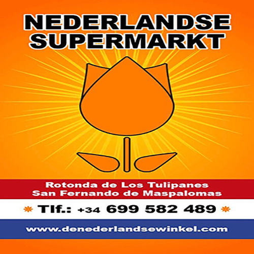 Nederlandse-Supermarkt.jpg